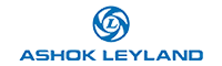 ashokleyland