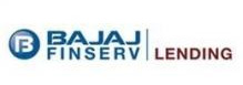 Bajaj Finserv Lending