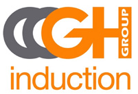 GH INDUCTION