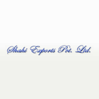 ShahiExports