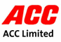 acc