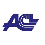 accl