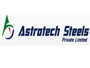 astrotech