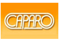 caparo