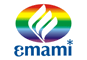 emami