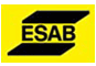 esab