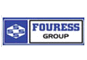 fouress