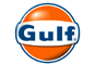 gulf