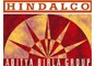 hindalco