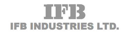 IFB INC 