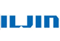 iljin