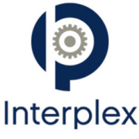 Interplex