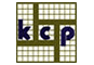 kcp