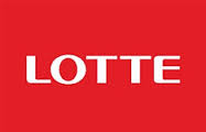 lotte