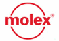 molex