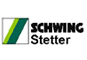 schwing stetter