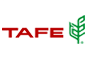 tafe