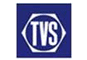 tvs