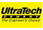 ultratech