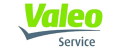 valeo